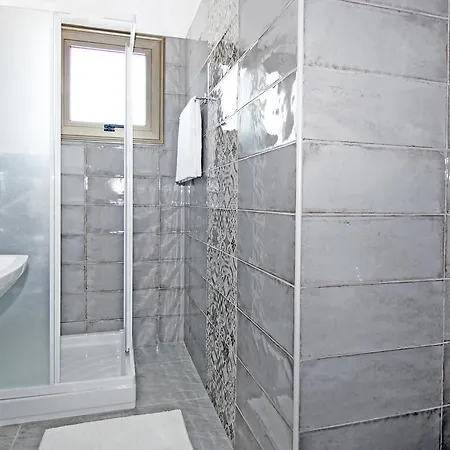 Ferienhaus Maia Xylophaghou